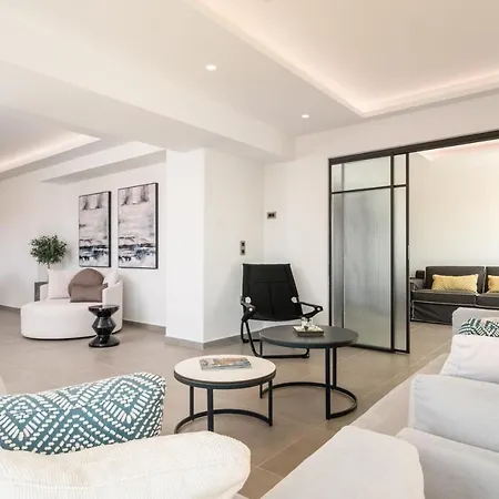 Balia Acharavi (Corfu)