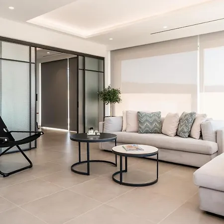 Balia Acharavi (Corfu)