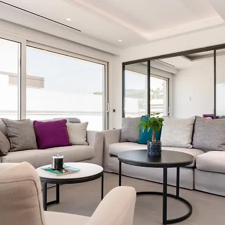 Balia Acharavi (Corfu)