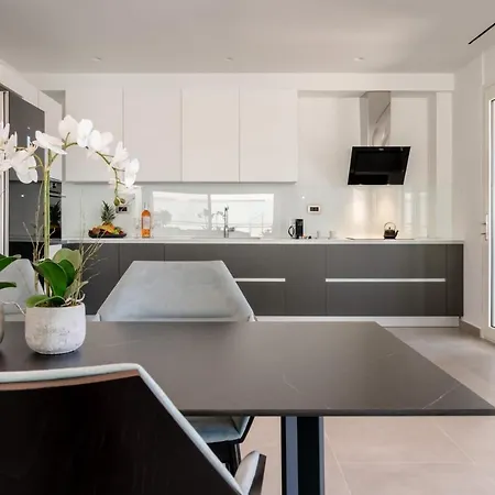 Balia Acharavi (Corfu)