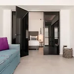 Balia Villa Aharávi