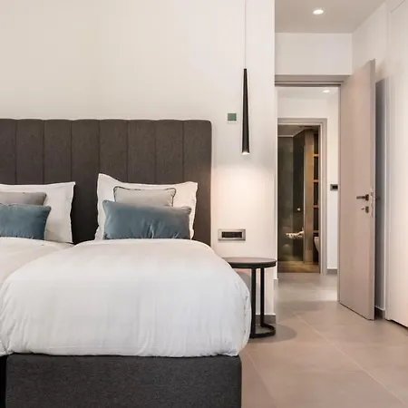 Balia * Acharavi (Corfu)