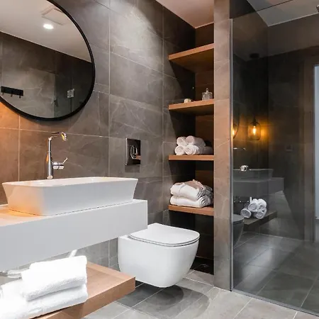 Balia * Acharavi (Corfu)