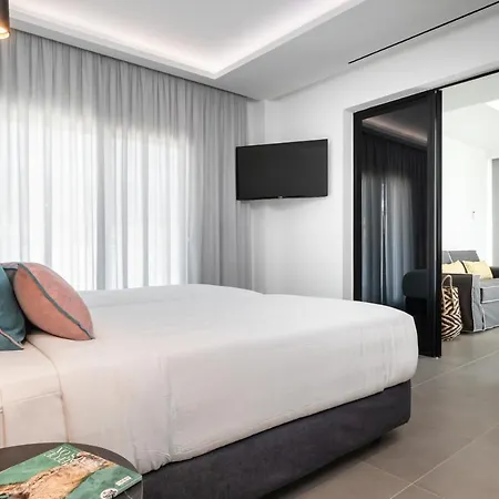 Balia Acharavi (Corfu)