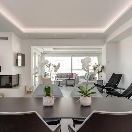 Balia Acharavi (Corfu)