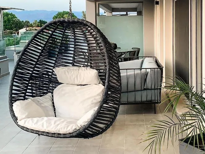 Balia Acharavi (Corfu)